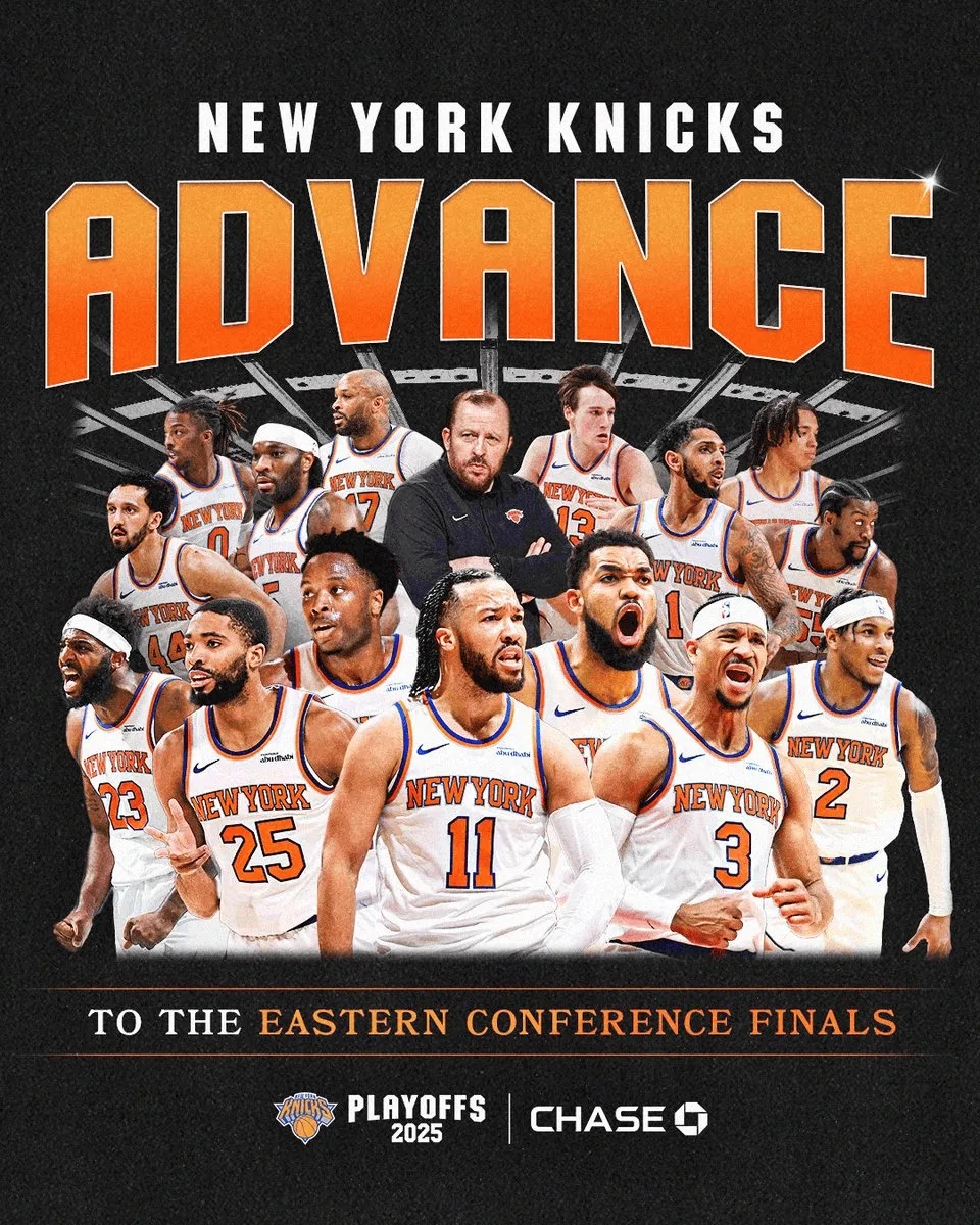 包含圣安东尼奥马刺迎NBA季后赛关键赛，集结日绝杀压哨，媒体盛赞，临场指挥获称赞的词条