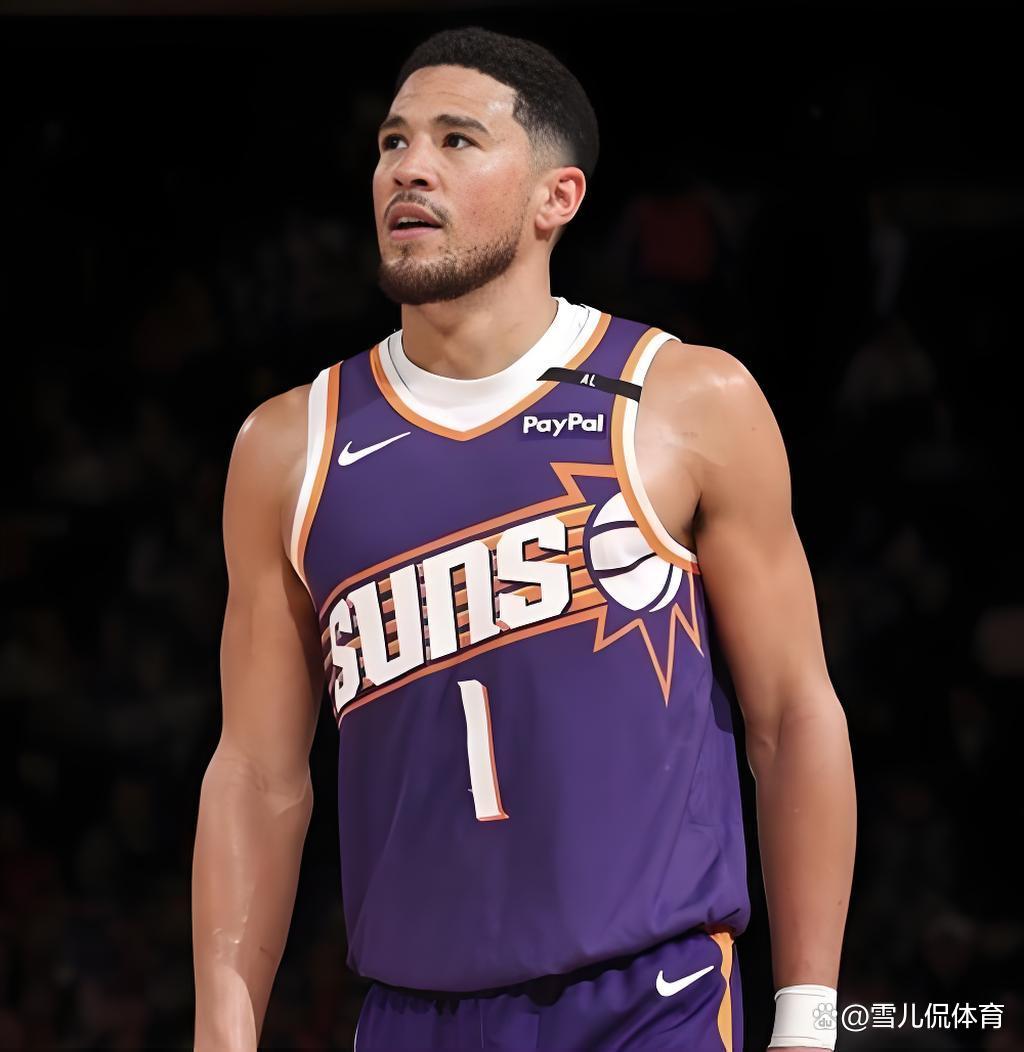 九游客户端关于菲尼克斯太阳训练开放日，冲刺阶段门线救险引欢呼，NBA季后赛在即，年轻球员得到机会的信息