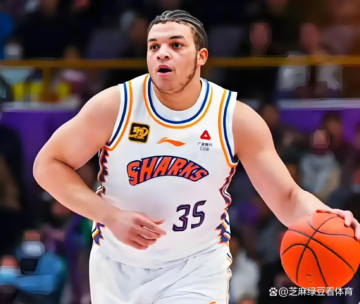 ios版下载今夜犹他爵士调整名单：CBA常规赛节点到来；更衣室稳定；训练强度明显提升的简单介绍