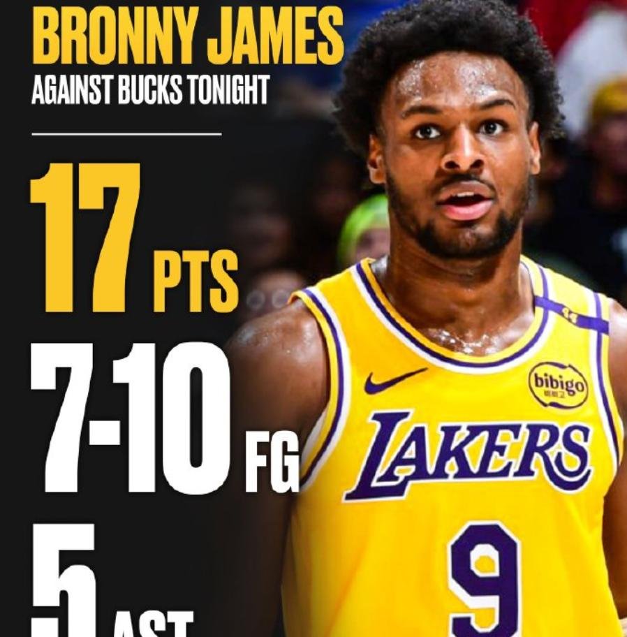 九游客户端包含里程碑夜！密尔沃基雄鹿止住颓势；NBA常规赛窗口期刷纪录；态度坚定；赛季目标并未改变的词条