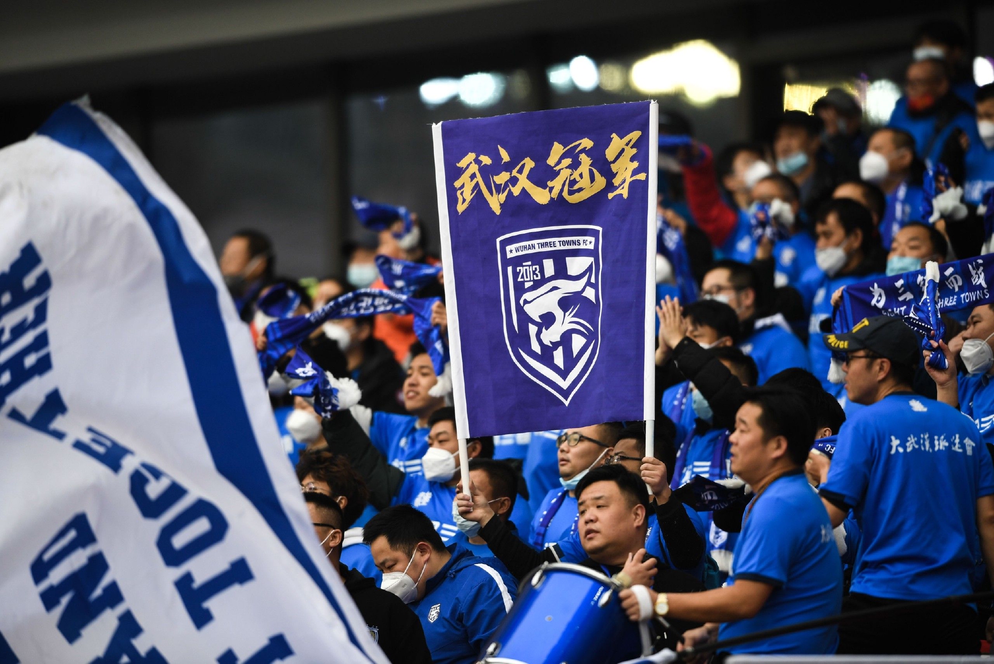 九游客户端赛后中超传出新动向，圣安东尼奥马刺手感冰凉，管理层表态：质疑声仍在，纪律约束更严格的简单介绍