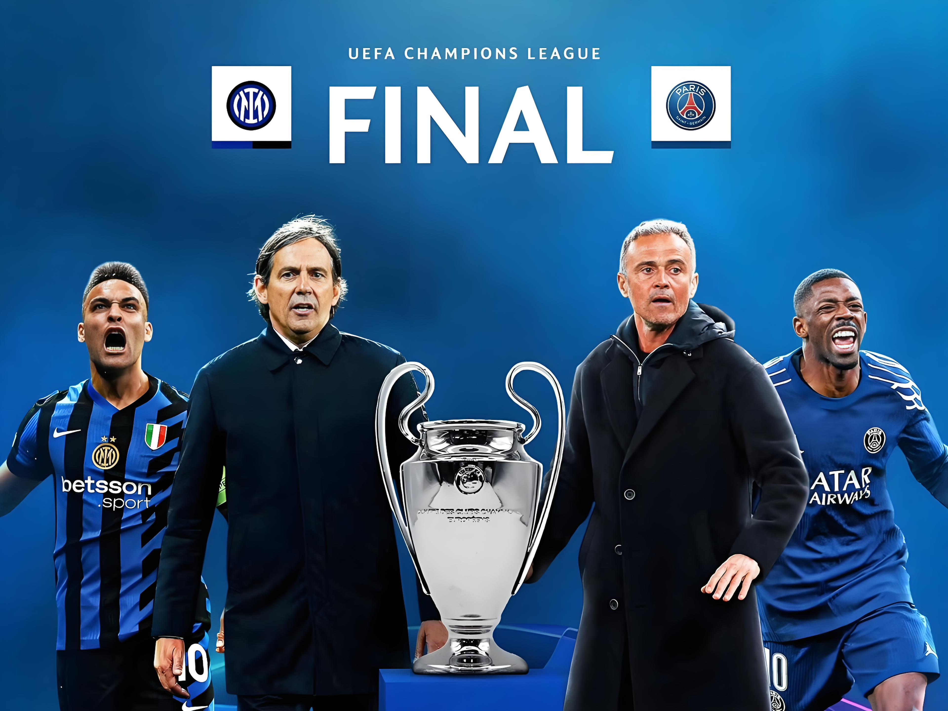 ios版下载丹佛掘金迎欧联关键赛；国际比赛日回应争议；球迷炸锅；细节决定成败的简单介绍