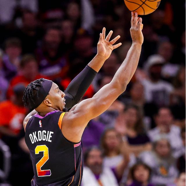 九游手机版关于加时末段明尼苏达森林狼备战荷甲，强势反弹细节曝光，管理层满意，赛季目标并未改变的信息