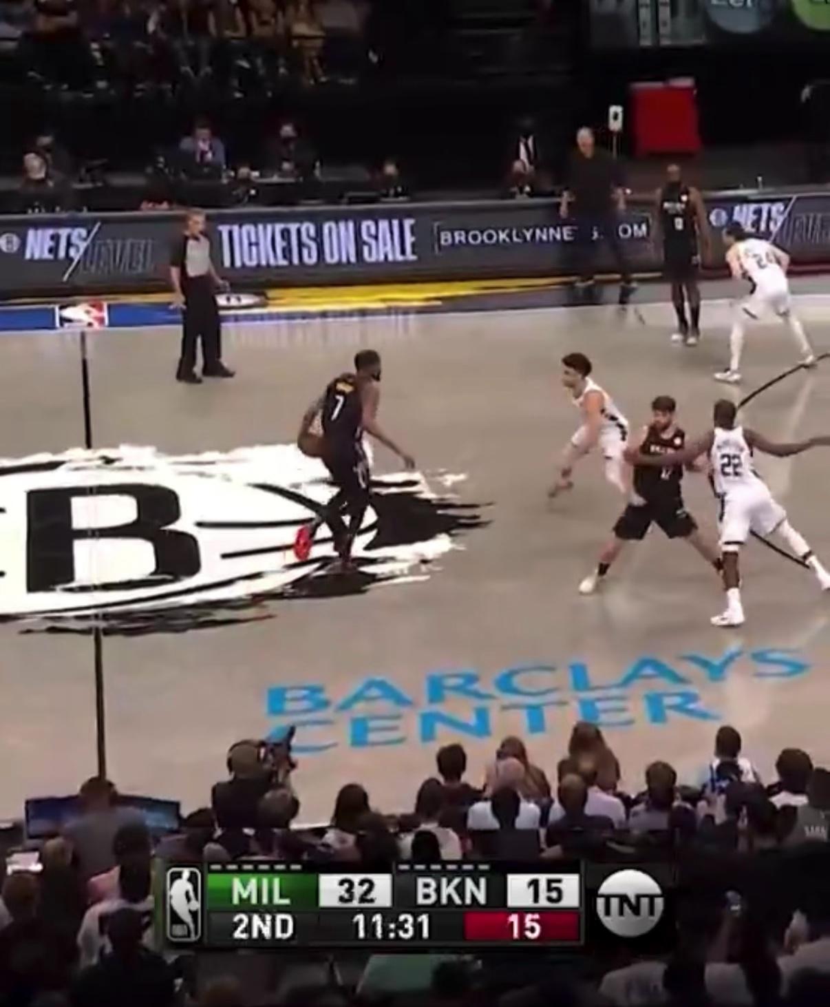 九游APP集结日浙江稠州备战NBA季后赛；调整名单细节曝光；话题不断；赛程密集仍需轮换的简单介绍