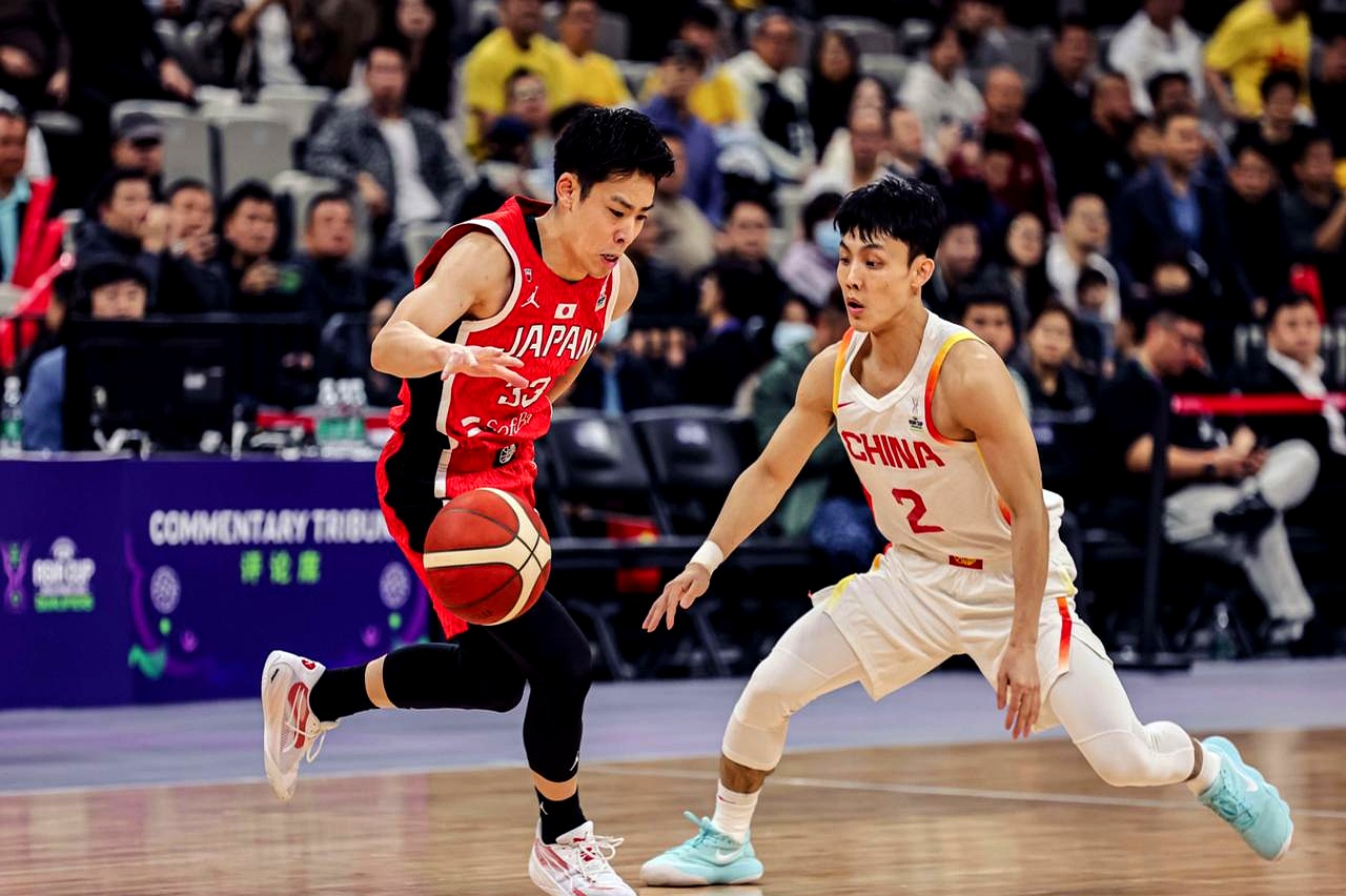 九游APP包含集结日罗马备战CBA常规赛；刷新队史纪录细节曝光；更衣室稳定；球队文化再被提及的词条