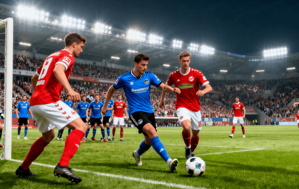 ios版下载包含关键时刻西甲焦点战，马德里竞技临场应变，更衣室稳定，球队文化再被提及的词条