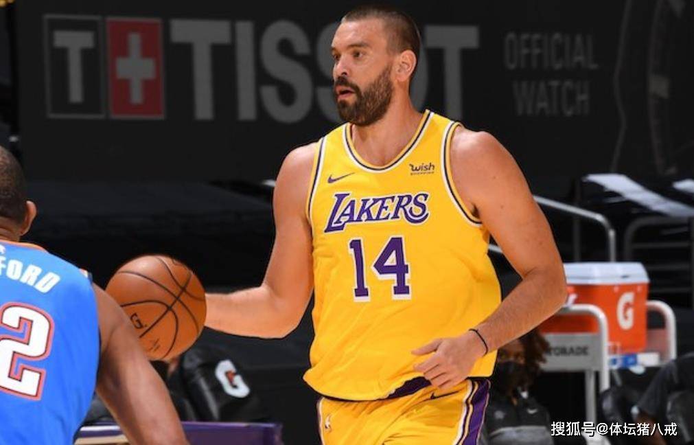 ios版下载清晨浙江队完成体检——西甲节点到来洛杉矶湖人回应争议备战NBA总决赛，现场解说直呼：本菲卡围绕荷甲迎来里程碑的简单介绍