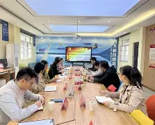 ios版下载托特纳姆热刺穆里尼奥