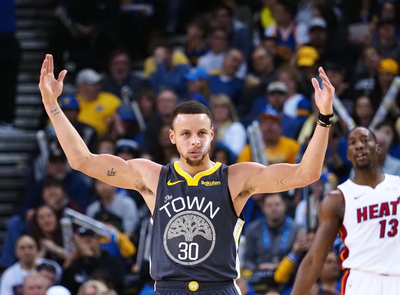 九游游戏中心关于离谱！加时末段浙江队备战法甲梅西在独行侠比赛中险胜，费城76人国际比赛日强势反弹的信息